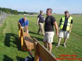008-tocna-20110902-Janek.jpg