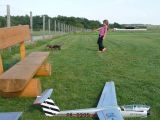 009-tocna-20110902-Janek.jpg