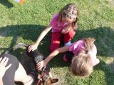 010-tocna-20110902-Janek.jpg