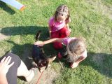 011-tocna-20110902-Janek.jpg