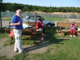 012-tocna-20110902-Janek.jpg