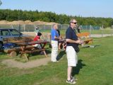 013-tocna-20110902-Janek.jpg
