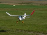 014-tocna-20110902-Janek.jpg