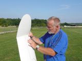 015-tocna-20110902-Janek.jpg