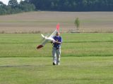 016-tocna-20110902-Janek.jpg