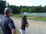017-tocna-20110902-Janek.jpg