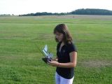 018-tocna-20110902-Janek.jpg