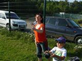 019-tocna-20110902-Janek.jpg