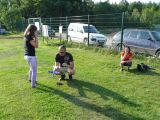 021-tocna-20110902-Janek.jpg