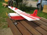 024-tocna-20110904.jpg