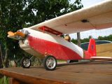 025-tocna-20110904.jpg