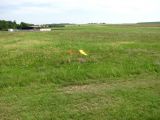 026-tocna-20110904.jpg