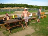 030-tocna-20110904.jpg