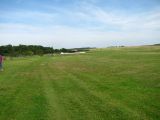 032-tocna-20110904.jpg