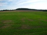034-tocna-20110904.jpg