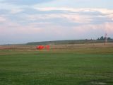 035-tocna-20110904-Jozef.jpg