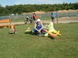 036-tocna-20110904-Jozef.jpg