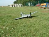 037-tocna-20110904-Jozef.jpg