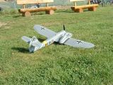 039-tocna-20110904-Jozef.jpg