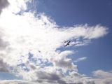 041-tocna-20110910.jpg