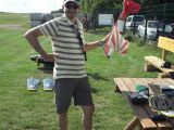 042-tocna-20110910.jpg