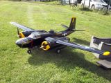 045-tocna-20110910.jpg