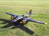 048-tocna-20110910.jpg
