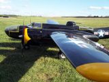 050-tocna-20110910.jpg