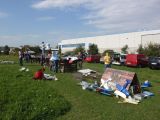 060-Letnany-20110917-Kaiser.jpg