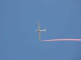 063-Letnany-20110917-Kaiser.jpg