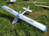064-Letnany-20110917-Kaiser.jpg