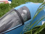 068-Letnany-20110917-Kaiser.jpg