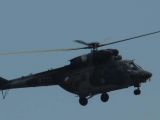 069-Letnany-20110917-Kaiser.jpg