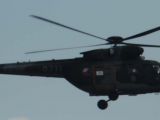 070-Letnany-20110917-Kaiser.jpg