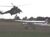 071-Letnany-20110917-Kaiser.jpg