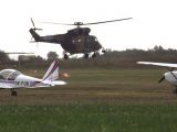 072-Letnany-20110917-Kaiser.jpg