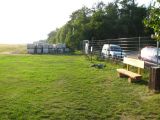 075-tocna-20110925.jpg