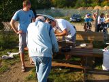 076-tocna-20110925.jpg