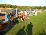 078-tocna-20110925.jpg