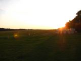 080-tocna-20110925.jpg