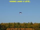 081-tocna-20110926-Janek.jpg