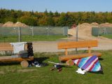 082-tocna-20110926-Janek.jpg