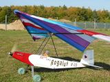 083-tocna-20110926-Janek.jpg