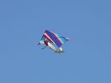 084-tocna-20110926-Janek.jpg