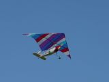 085-tocna-20110926-Janek.jpg