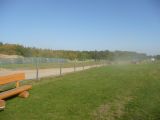 087-tocna-20110926-Janek.jpg