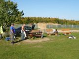 088-tocna-20110926-Janek.jpg