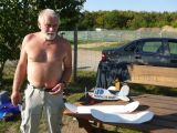089-tocna-20110926-Janek.jpg
