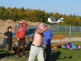 091-tocna-20110926-Janek.jpg