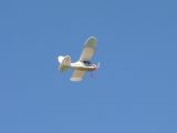 092-tocna-20110926-Janek.jpg